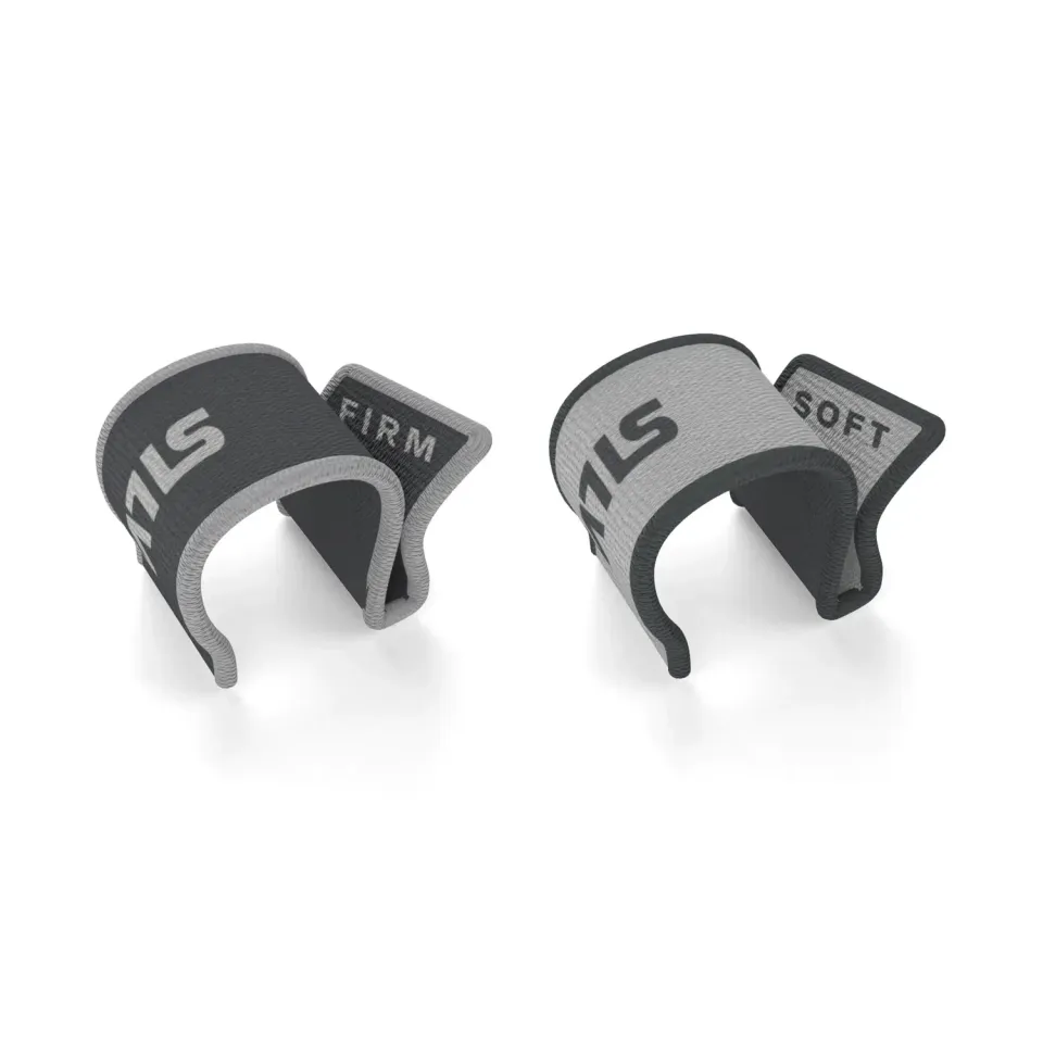 Silva Thumb Band Kit Daumenschlaufe Arc Jet 2er