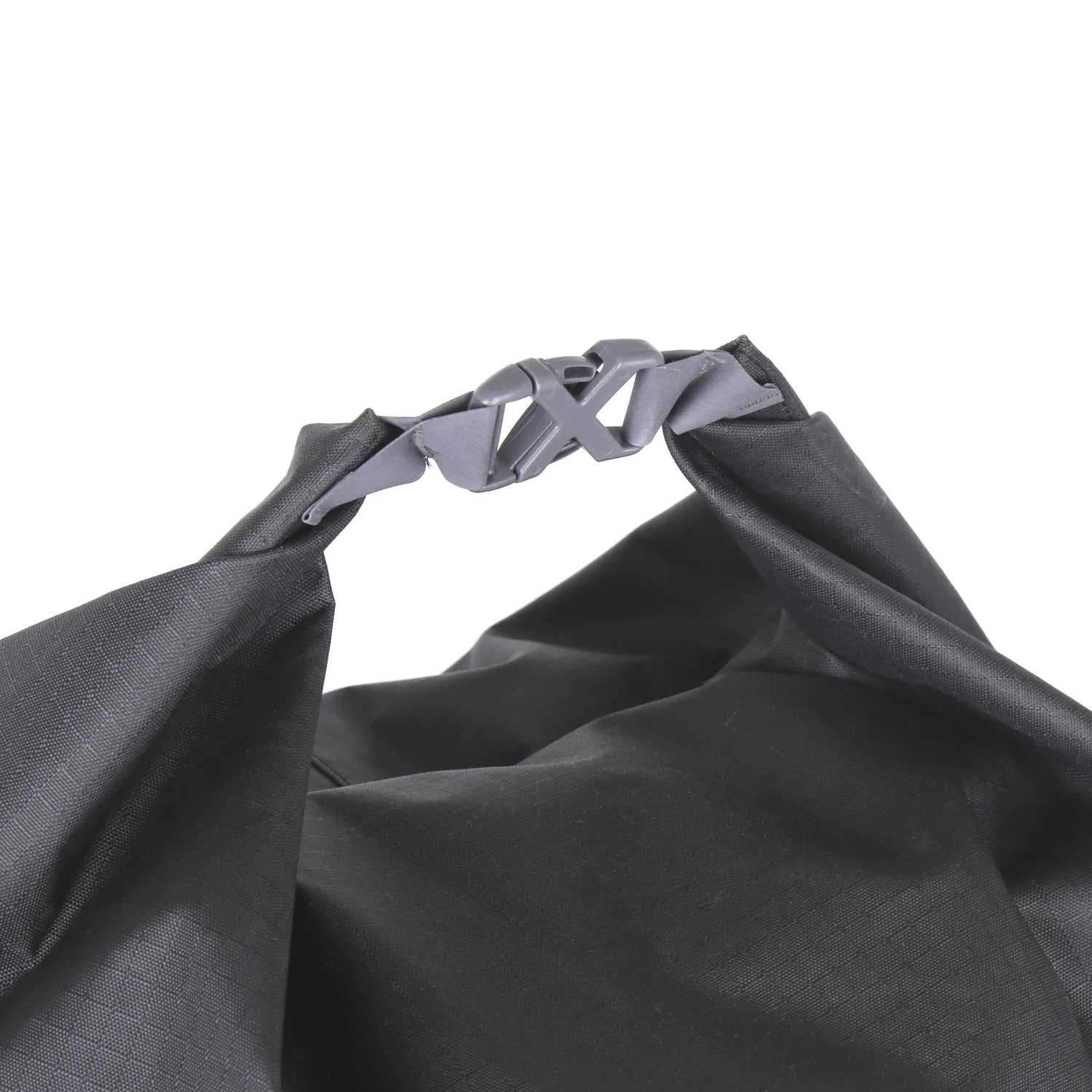 Lifeventure Storm Dry Bag Packsack wasserdicht