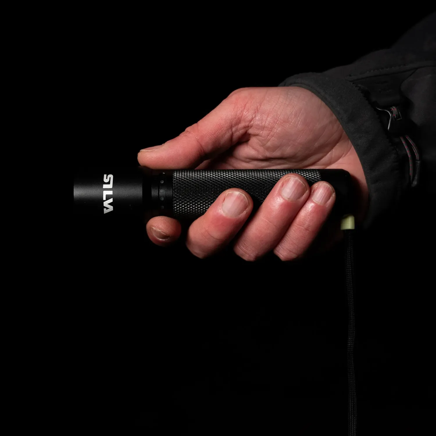 Silva Zoom 1000 Taschenlampe 1000 Lumen