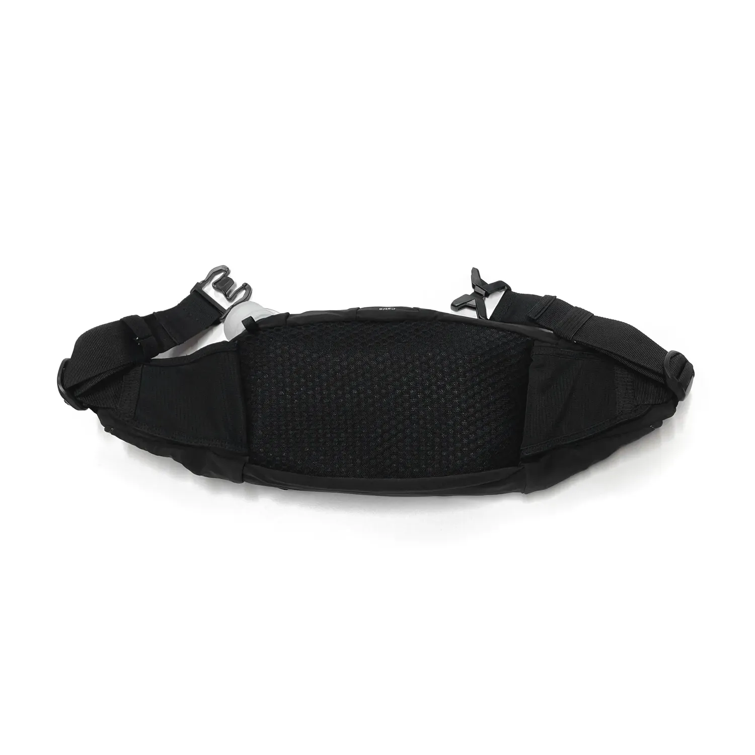 Silva Flow Belt 6 Trinkgürtel 6 Liter mit 1,2 L Flasche