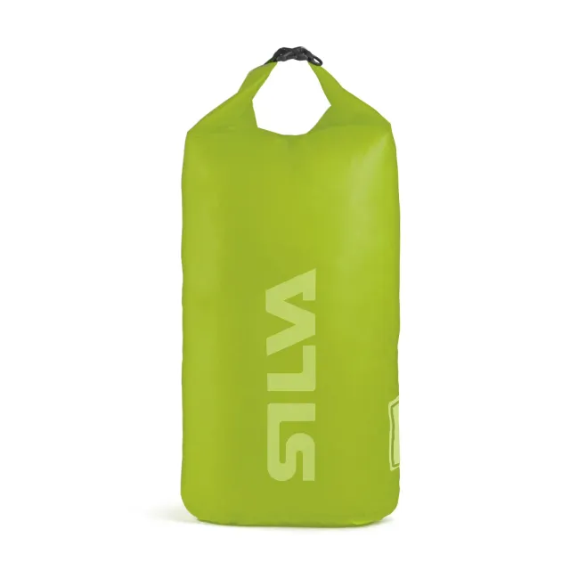 Silva Dry Bag 24L Packsack wasserdicht leicht