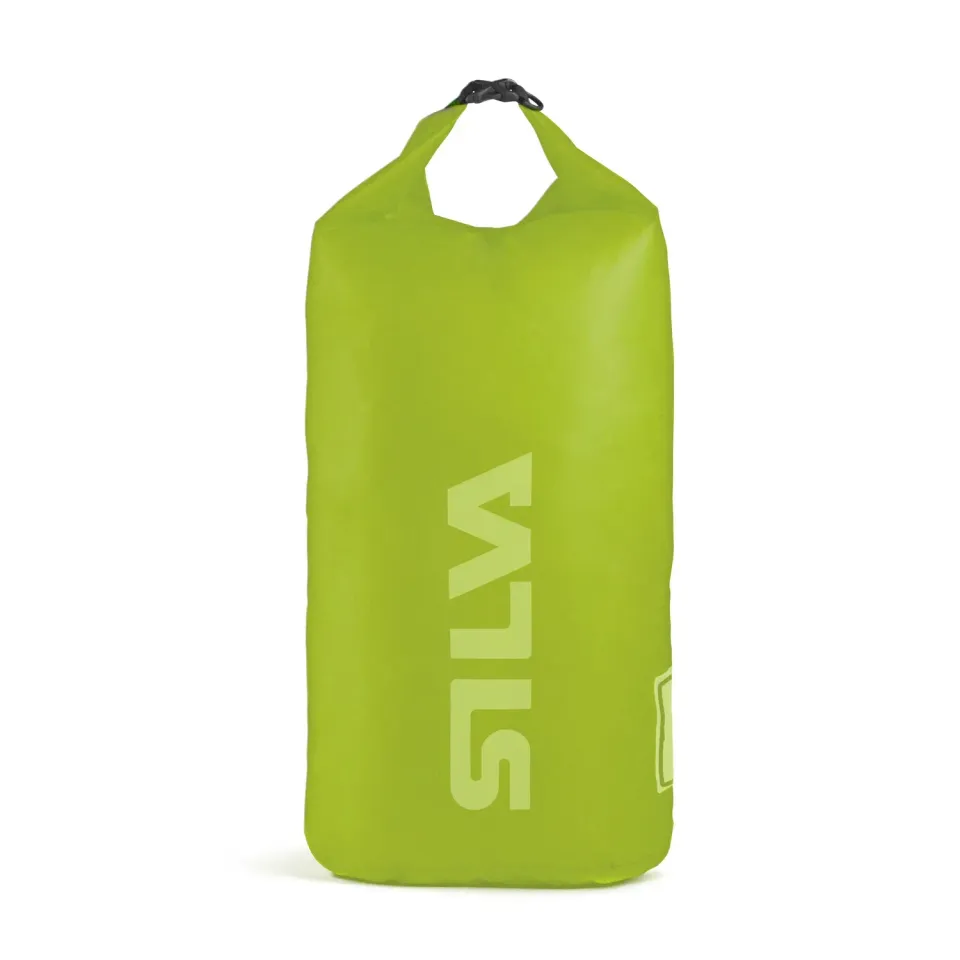 Silva Dry Bag 24L Packsack wasserdicht leicht