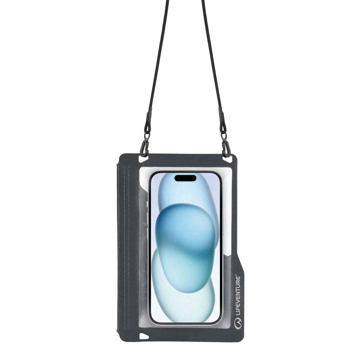 Lifeventure Phone Case Handyhülle wasserdicht