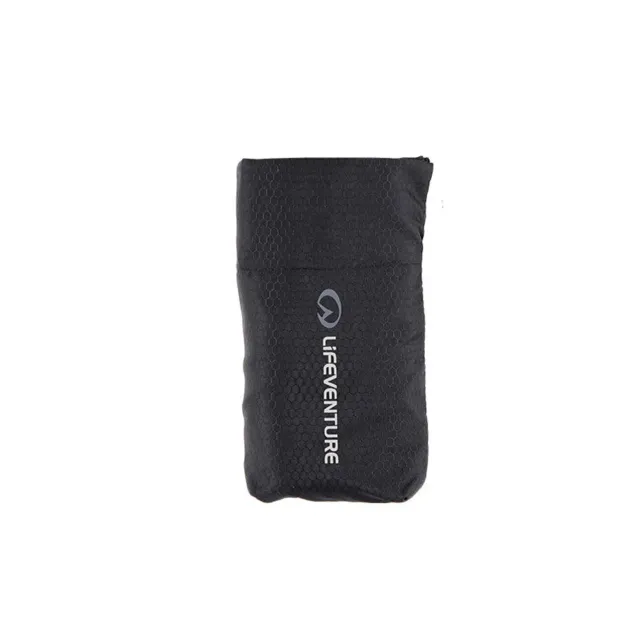 Lifeventure Trek Umbrella Spare Cover Hülle klein