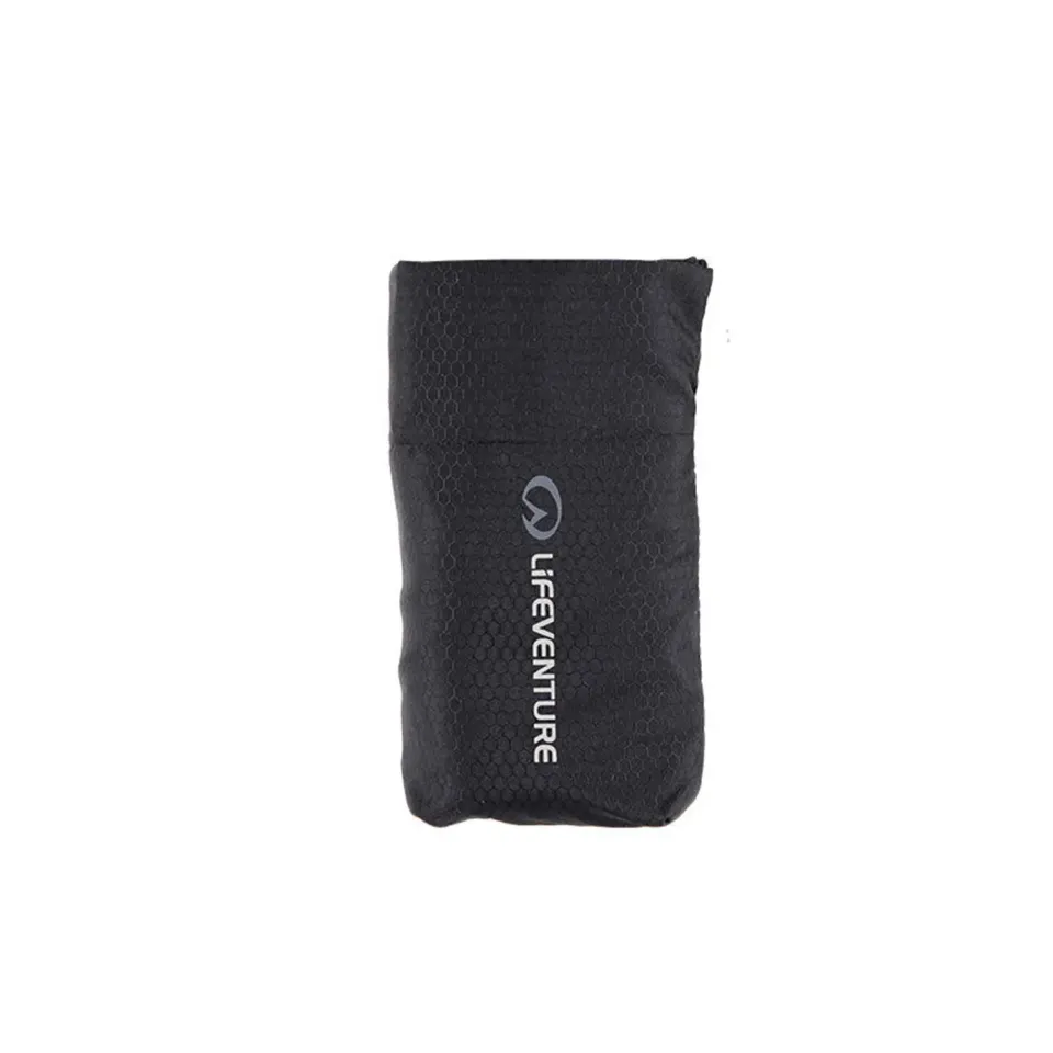 Lifeventure Trek Umbrella Spare Cover Hülle klein