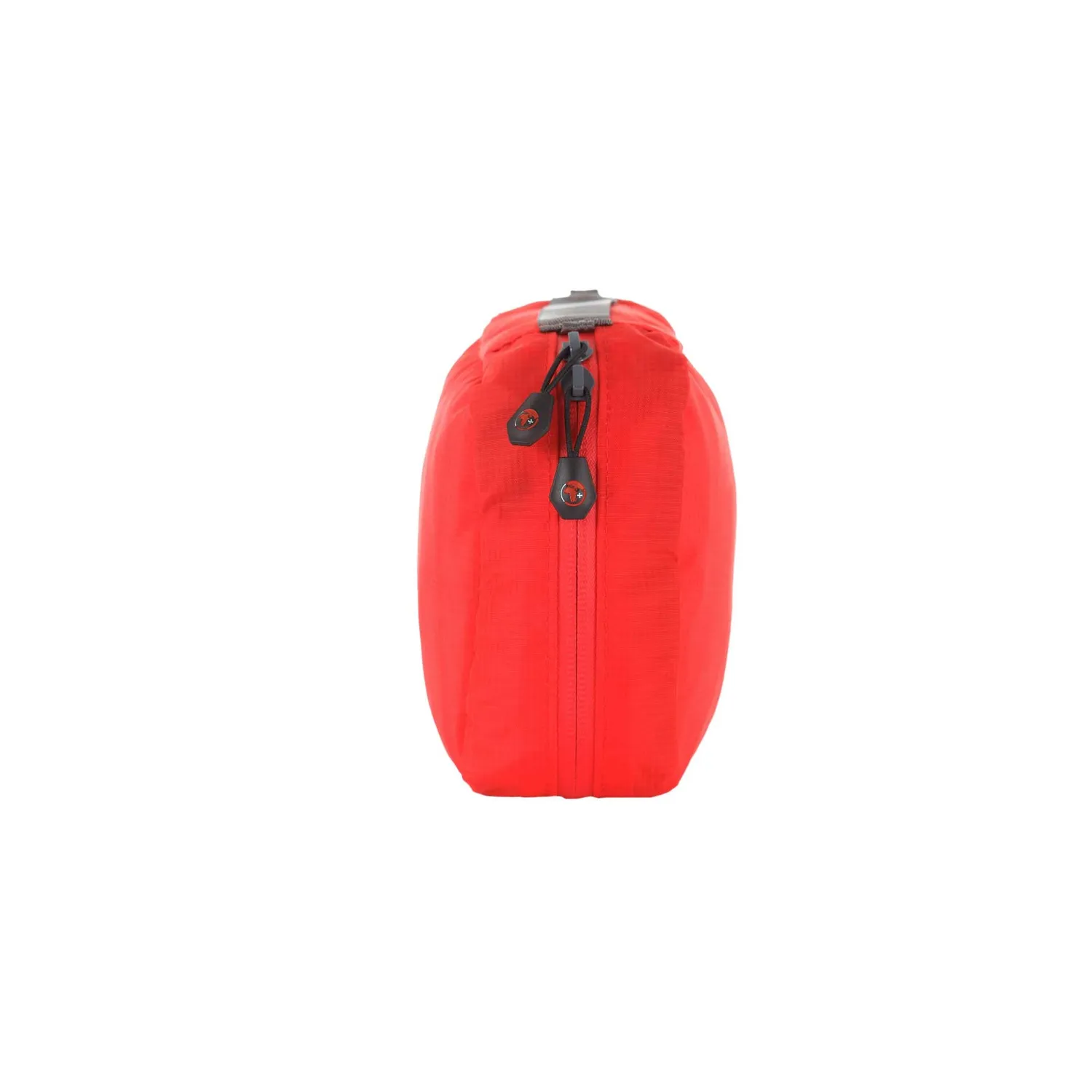 Lifeventure Explorer Erste-Hilfe-Set Outdoor groß