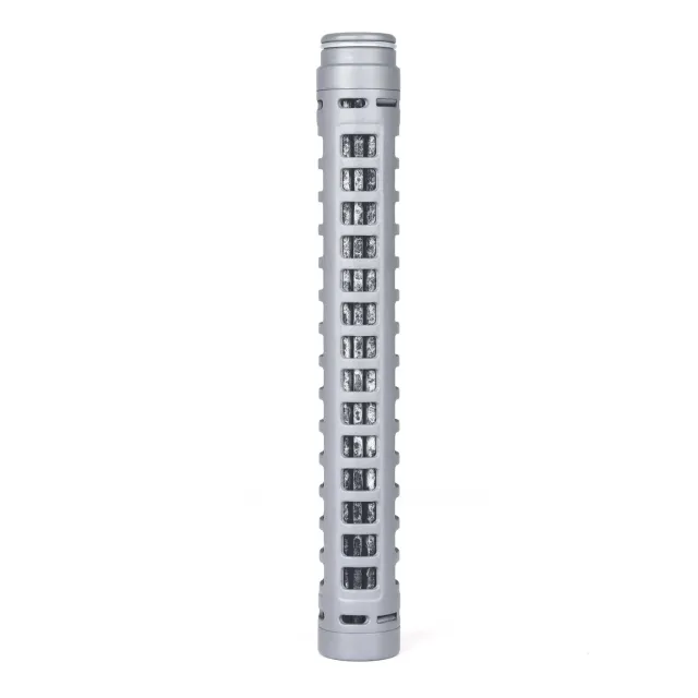Lifeventure Filterkartusche für Purifier Bottle