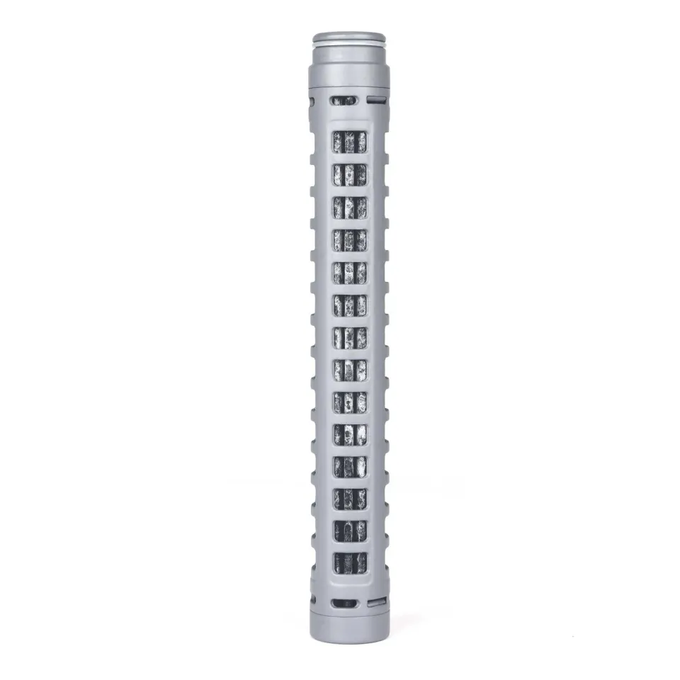 Lifeventure Filterkartusche für Purifier Bottle