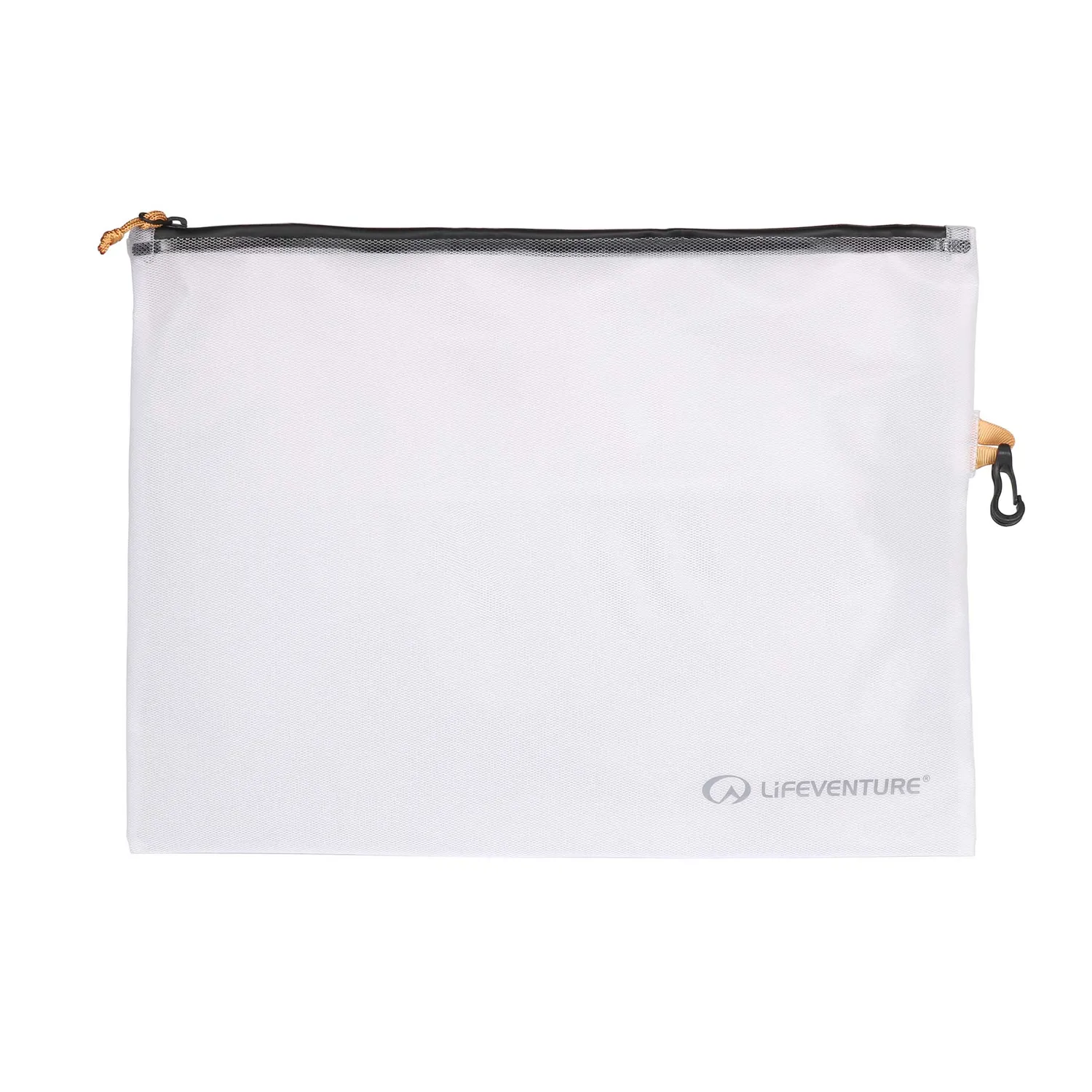 Lifeventure Travel Organiser Set 3-teilig spritzwasserdicht
