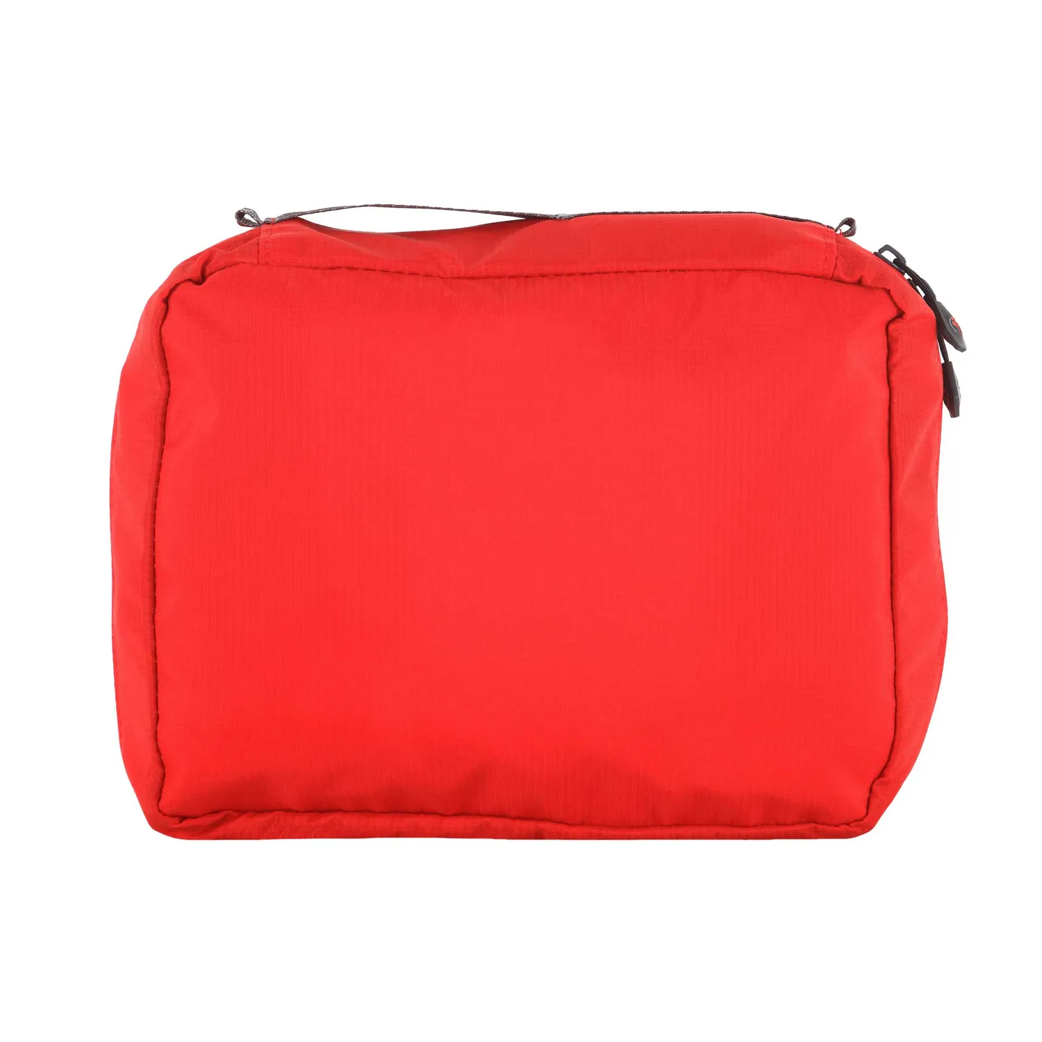 Lifeventure Mountain Leader Erste-Hilfe-Set 1-14 Personen