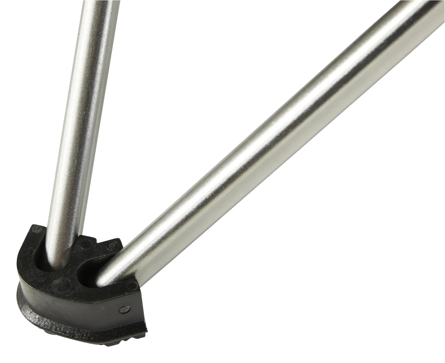 Grand Canyon Supai Mini Dreibeinhocker Eden 100 kg