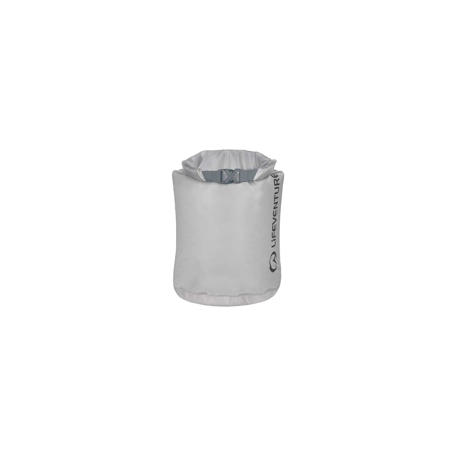 Lifeventure Ultralight Dry Bag Packsack wasserdicht