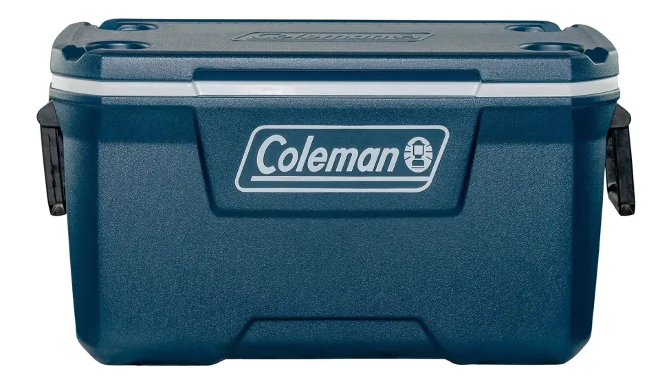 Coleman Xtreme 70QT Kühlbox 66 Liter passiv 5 Tage