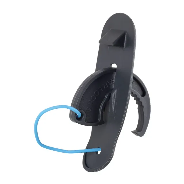 Lifeventure Travel Door Lock Türsicherung Reise