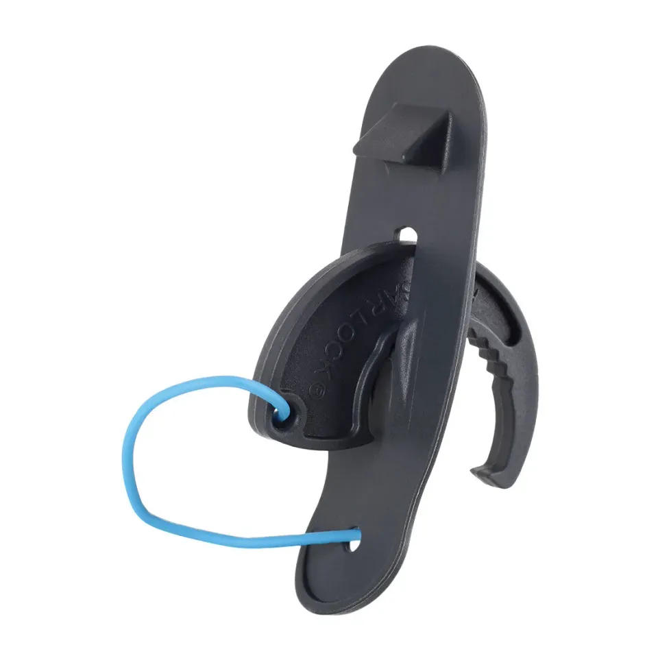Lifeventure Travel Door Lock Türsicherung Reise