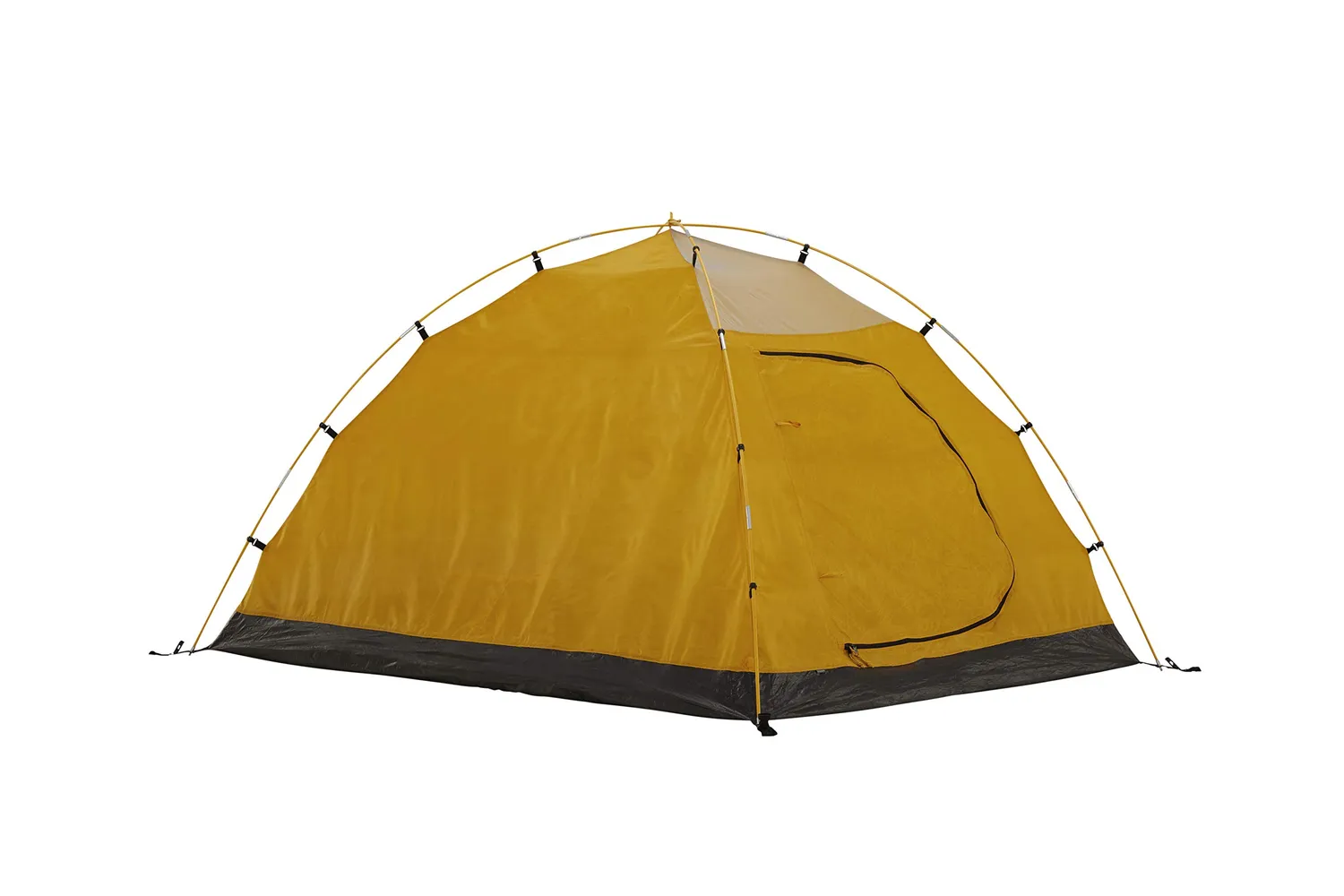 Grand Canyon Topeka 2 Kuppelzelt 2-Personen wasserdicht