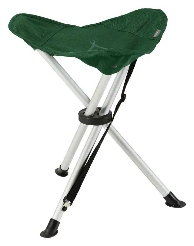 Grand Canyon Supai Hocker Eden faltbar bis 100 kg