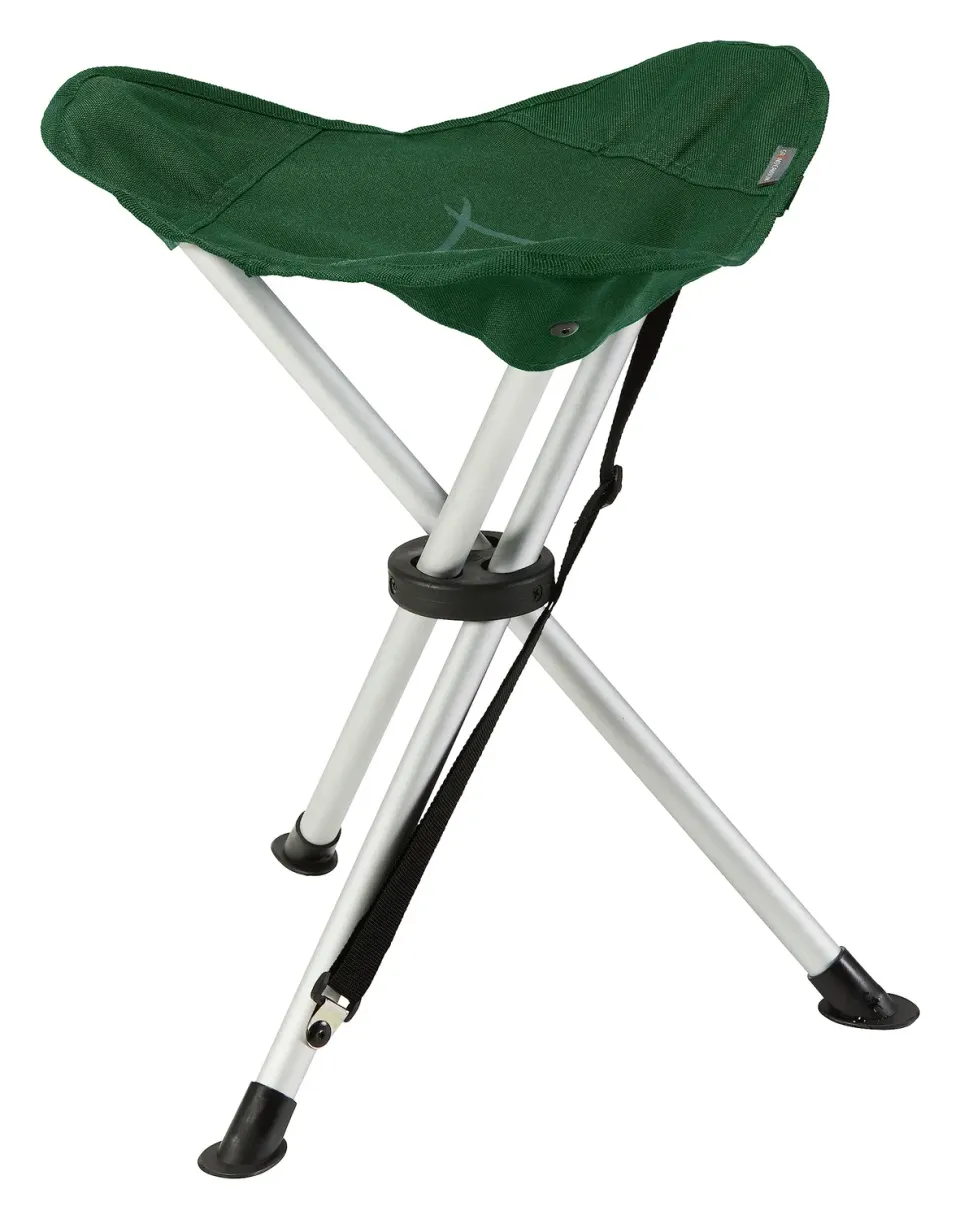Grand Canyon Supai Hocker Eden faltbar bis 100 kg