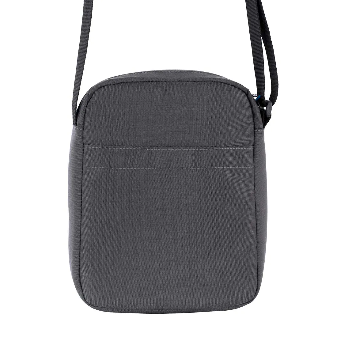 Lifeventure RFiD Shoulder Umhängetasche 160 g RFID