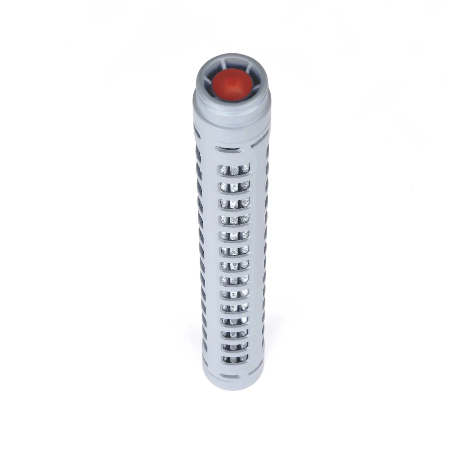 Lifeventure Filterkartusche für Purifier Bottle