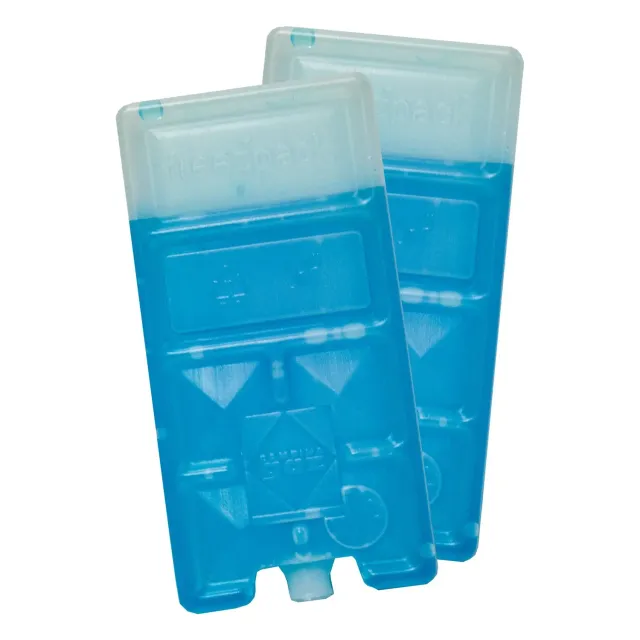 Campingaz Freez’Pack M5 Kühlakku 2er-Pack