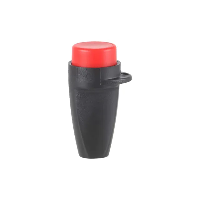 Lifeventure Mini Bite Relief Click Stichheiler bis 5000 Stiche