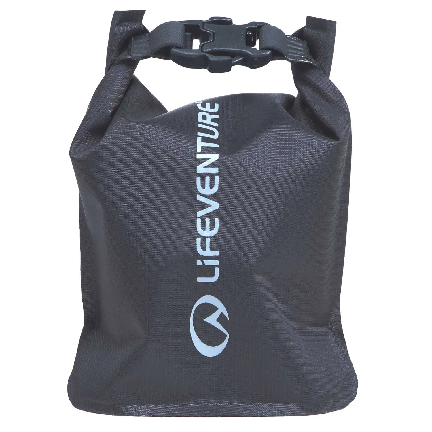 Lifeventure Soap Pouch Seifentasche Rolltop