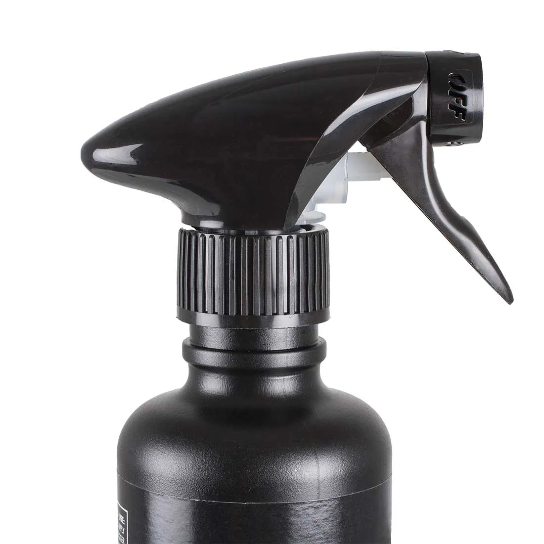 Lifeventure EX4 Anti-Mosquito Spray 350 ml Textilschutz