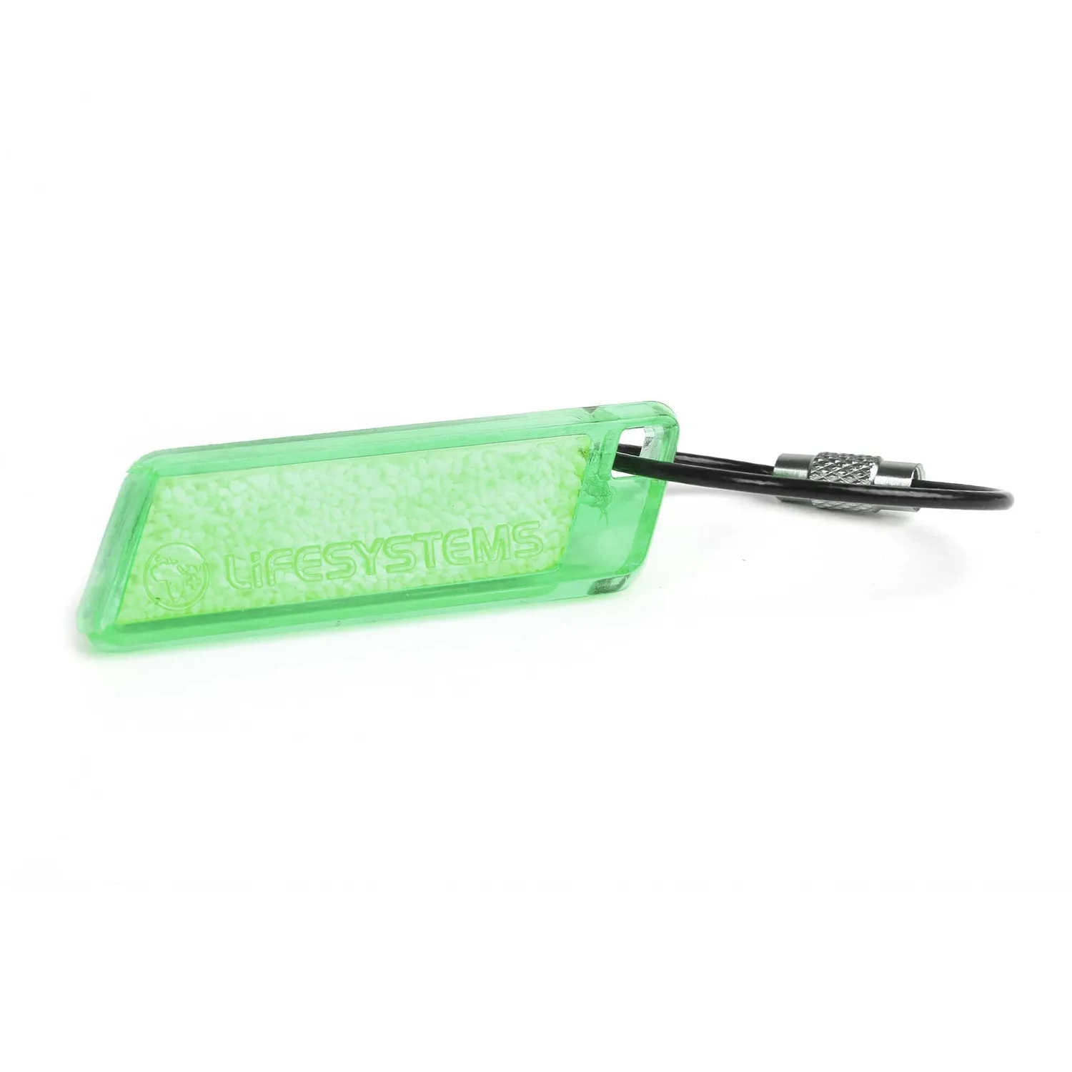 Lifeventure Glow Marker Leuchtpunkt nachleuchtend
