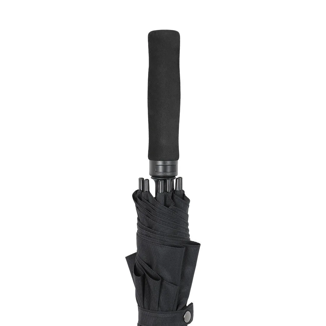 Lifeventure XL Trek Regenschirm Stockschirm windfest