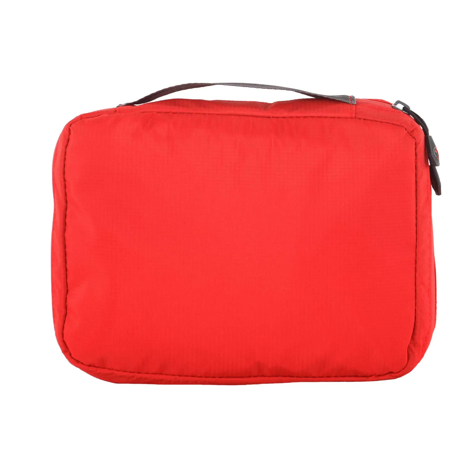 Lifeventure First Aid Case Erste-Hilfe-Tasche leer