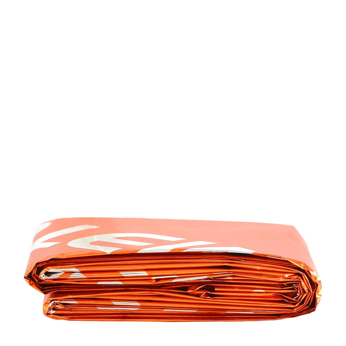 Lifeventure Thermal Blanket Rettungsdecke Notfall