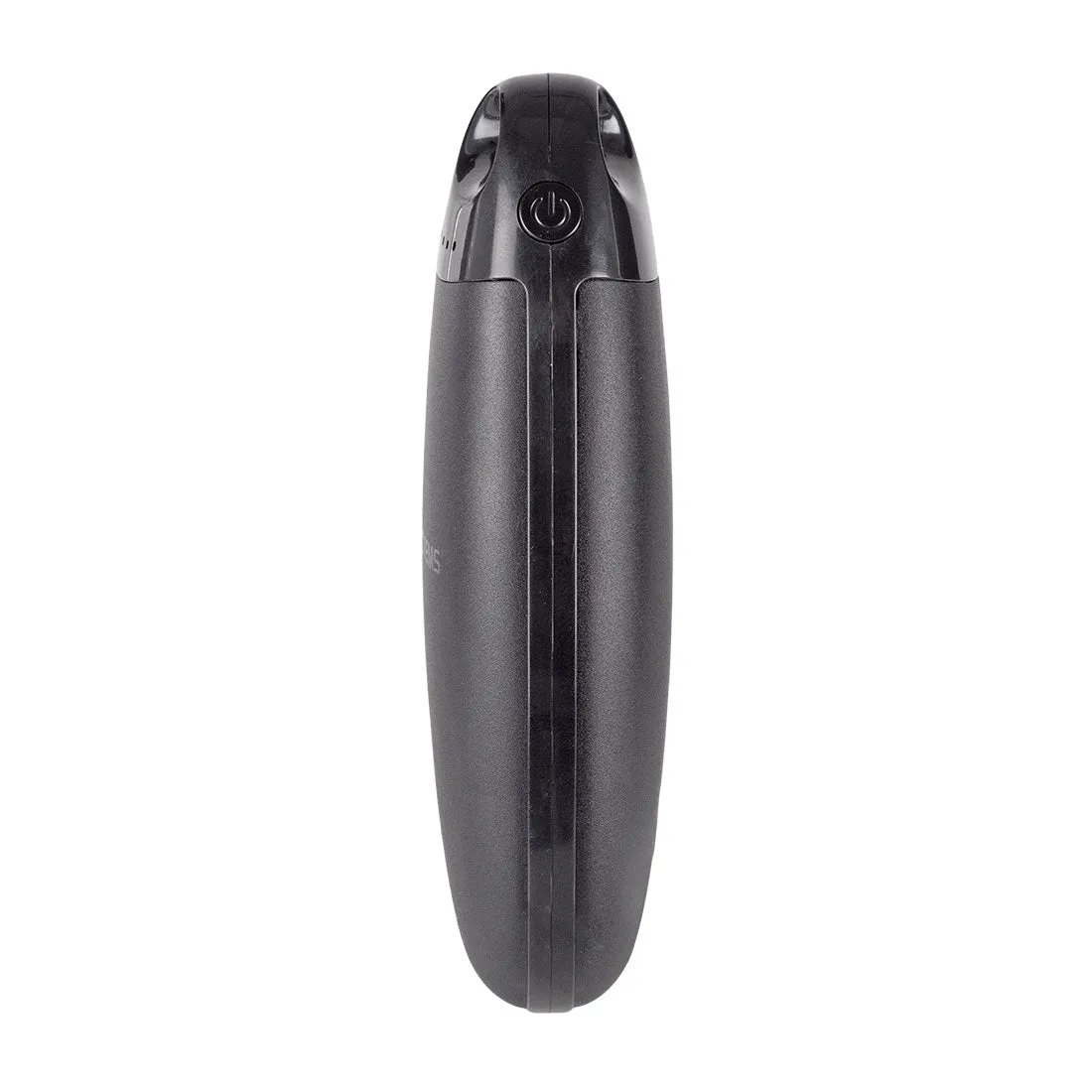 Lifeventure Handwärmer 5200mAh wiederaufladbar Powerbank