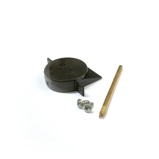 Silva Kompensator 70P/100P Kompass-Zubehör magnetisch