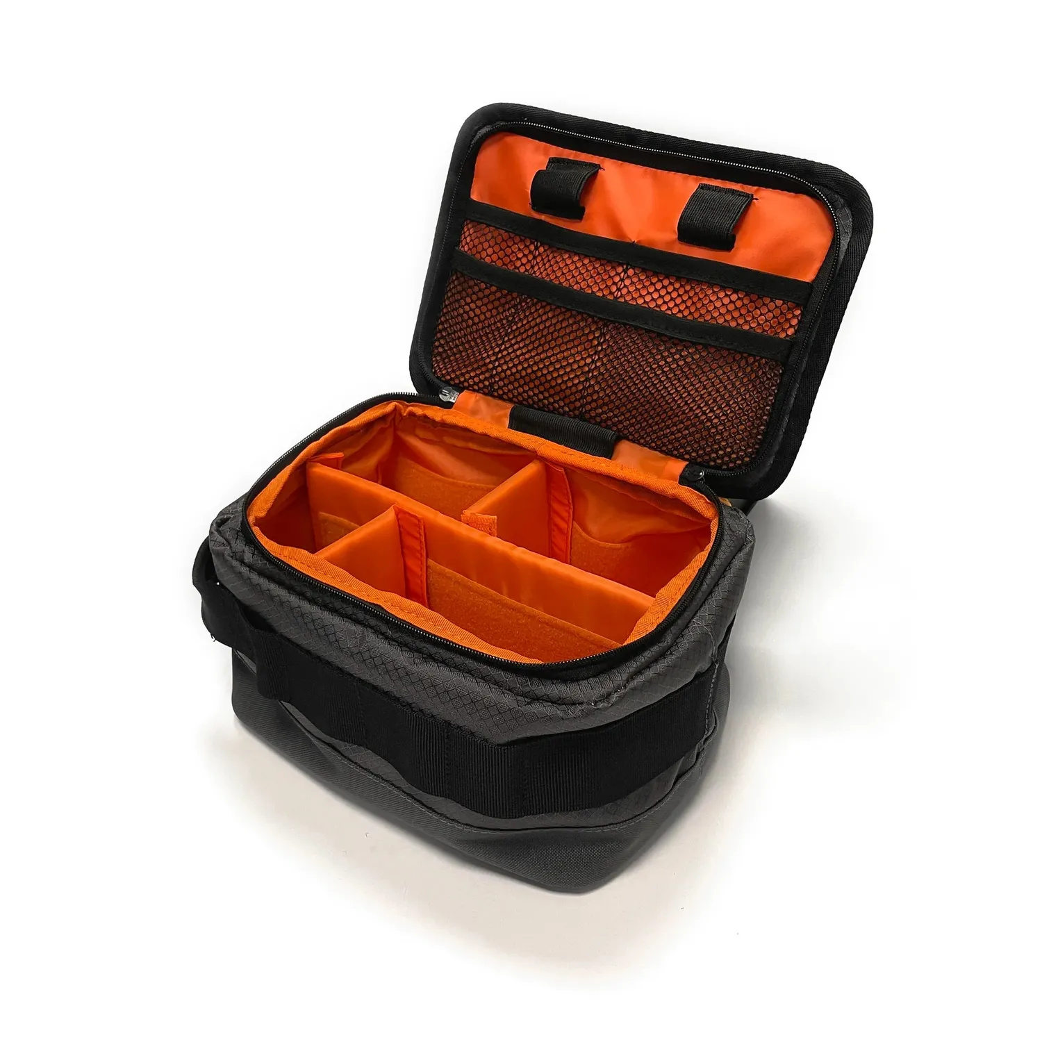 Silva Ignite Stirnlampen-Tasche Aufbewahrung Nylon