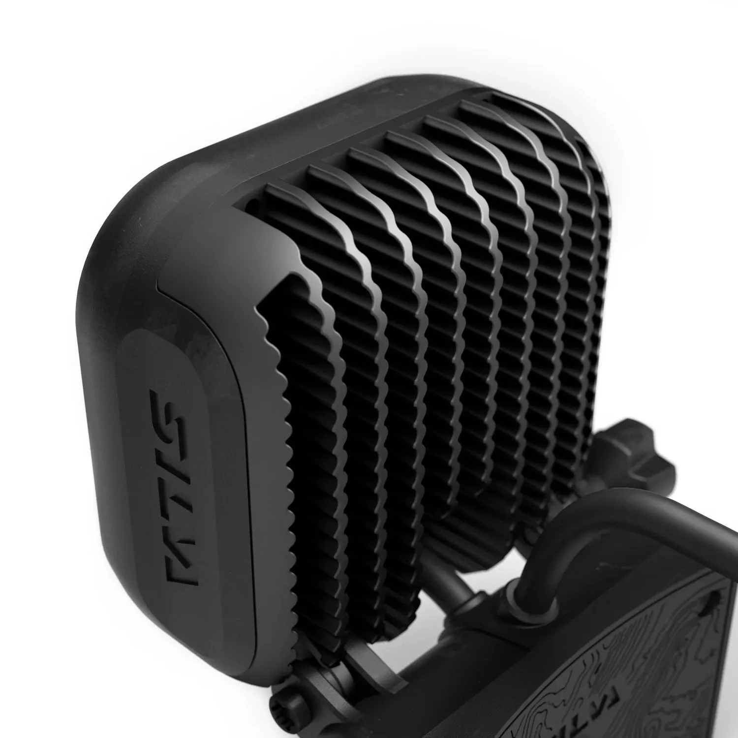 Silva Ignite Stirnlampe 10.000 Lumen 5 Stufen