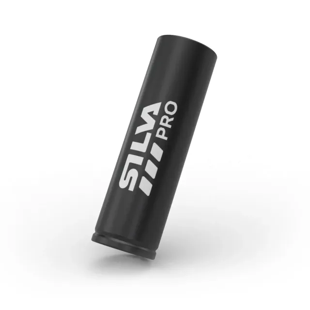 Silva 21700 Akku Taschenlampen-Akku Ersatzakku