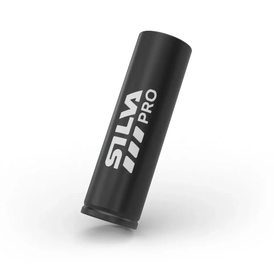 Silva 21700 Akku Taschenlampen-Akku Ersatzakku