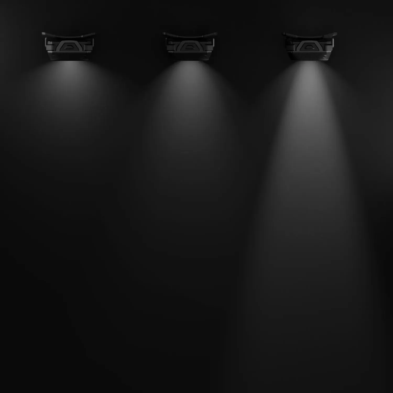 Silva Discover 500 lm Stirnlampe mit Rotlicht