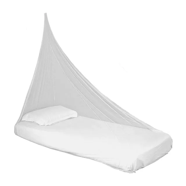 Lifeventure Superlight MicroNet Moskitonetz 190 g imprägniert