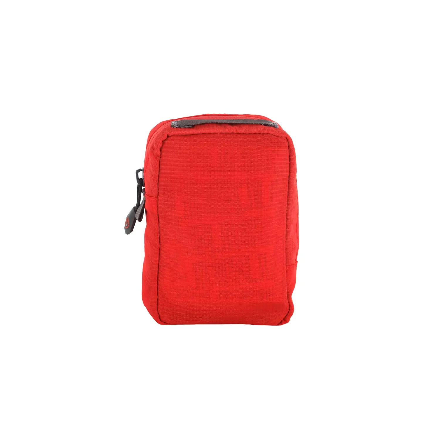 Lifeventure Blister Erste-Hilfe-Set Blasenpflaster kompakt
