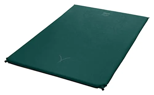 Grand Canyon Hancock 5.0 Double Isomatte 198x130 5cm