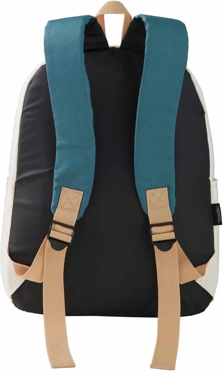 Campingaz Fold N Cool Kühlrucksack 20L 13h Kühlung