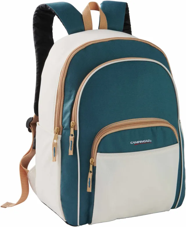 Campingaz Fold N Cool Kühlrucksack 20L 13h Kühlung
