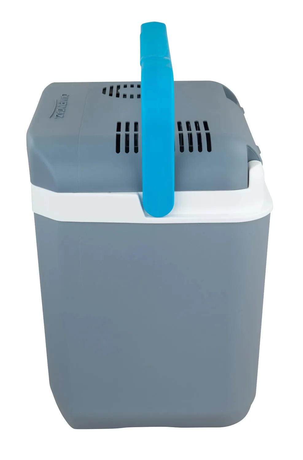 Campingaz Powerbox Plus Kühlbox 24L 12/230V elektrisch
