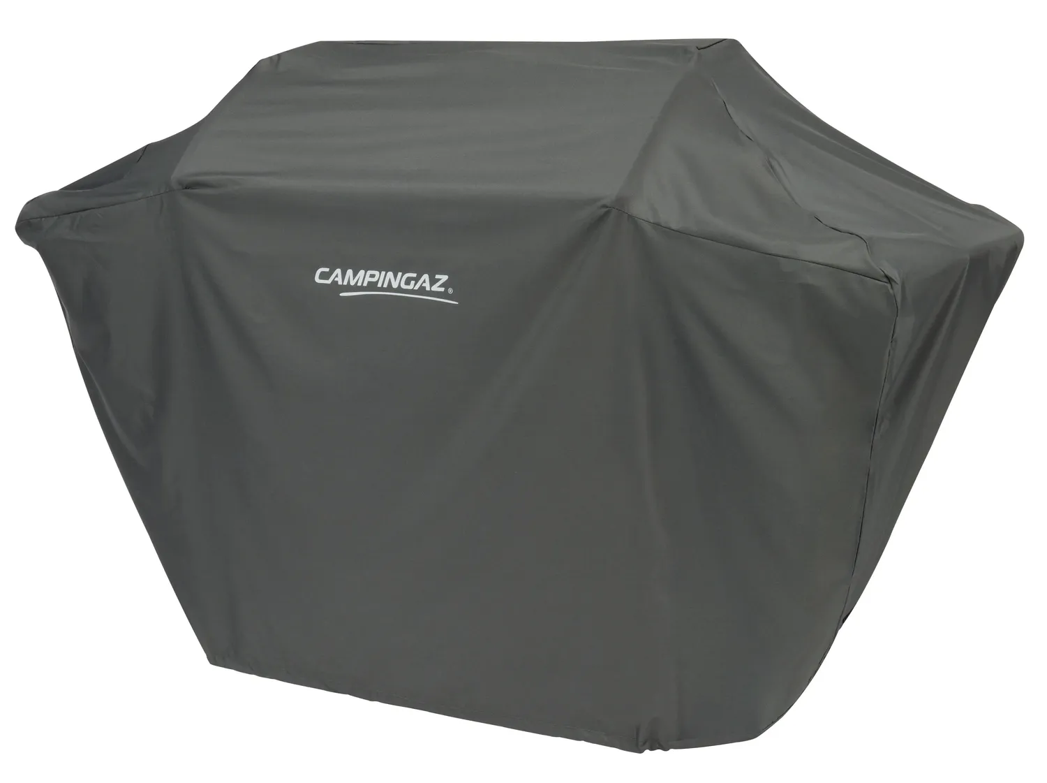 Campingaz Premium Grillabdeckung M 140x62x118 cm