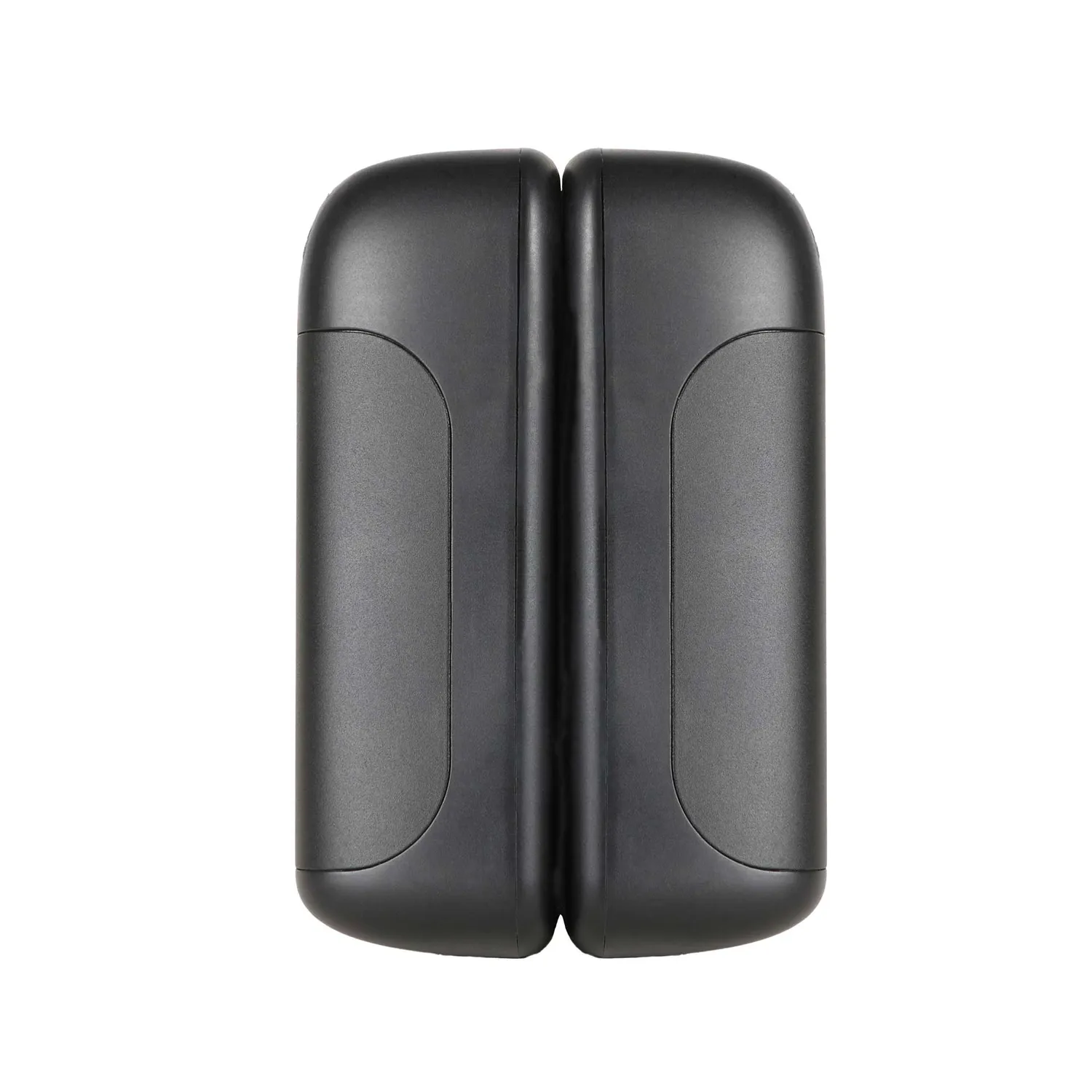 Lifeventure Dual-Magnetic Handwärmer Akku USB-C wiederaufladbar