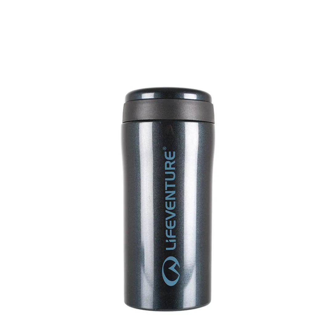 Lifeventure Thermal Mug Thermobecher auslaufsicher