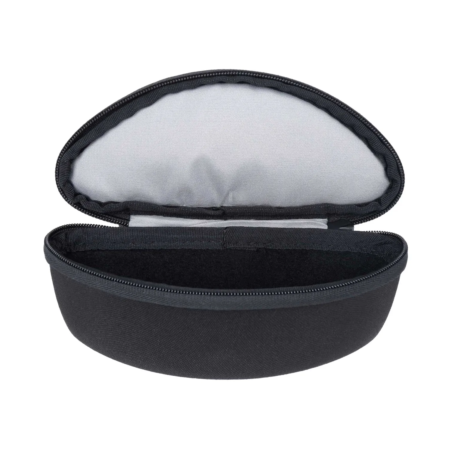 Lifeventure Brillenetui Sonnenbrillenetui EVA Hardcase