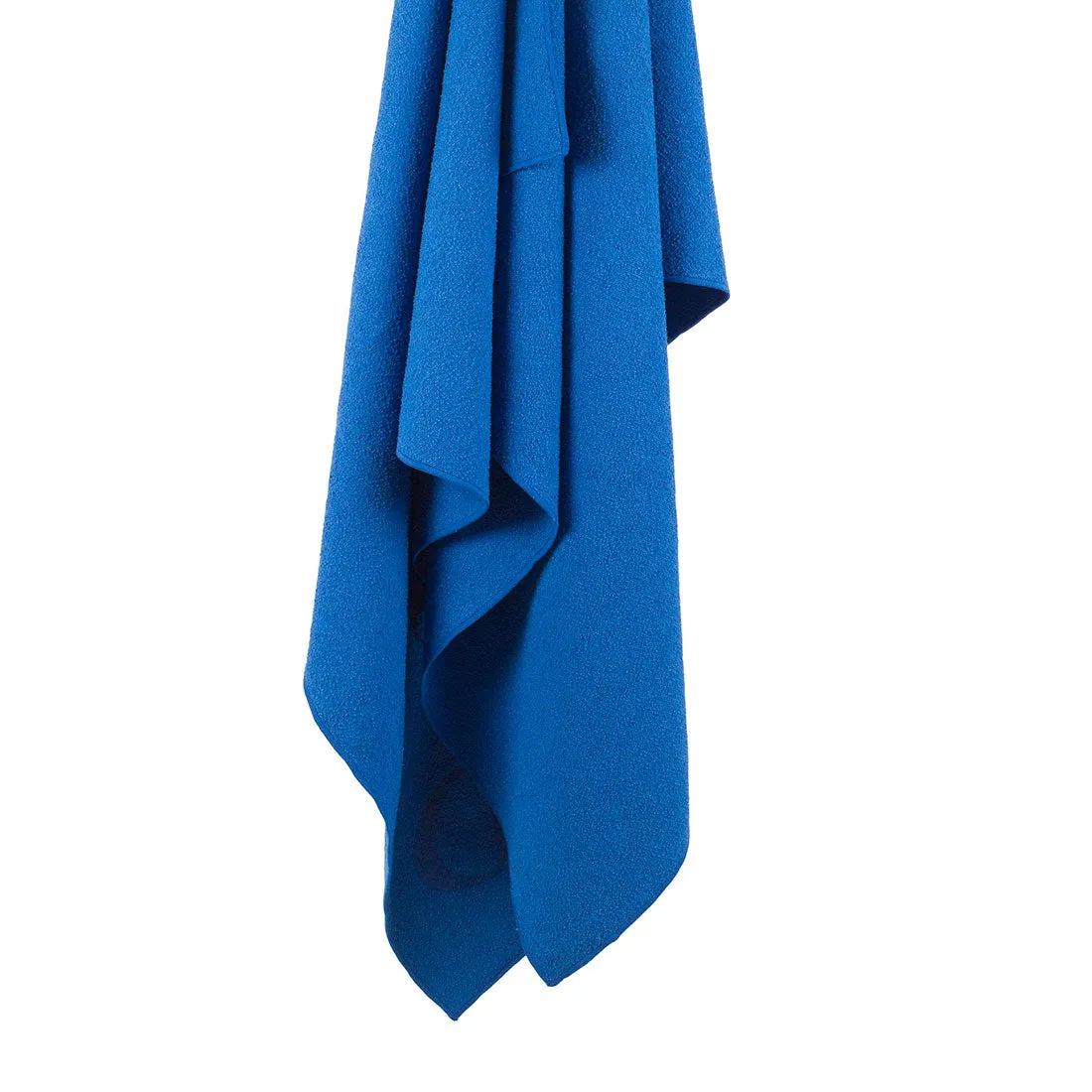 Lifeventure MicroFibre Travel Towel Reisehandtuch Large